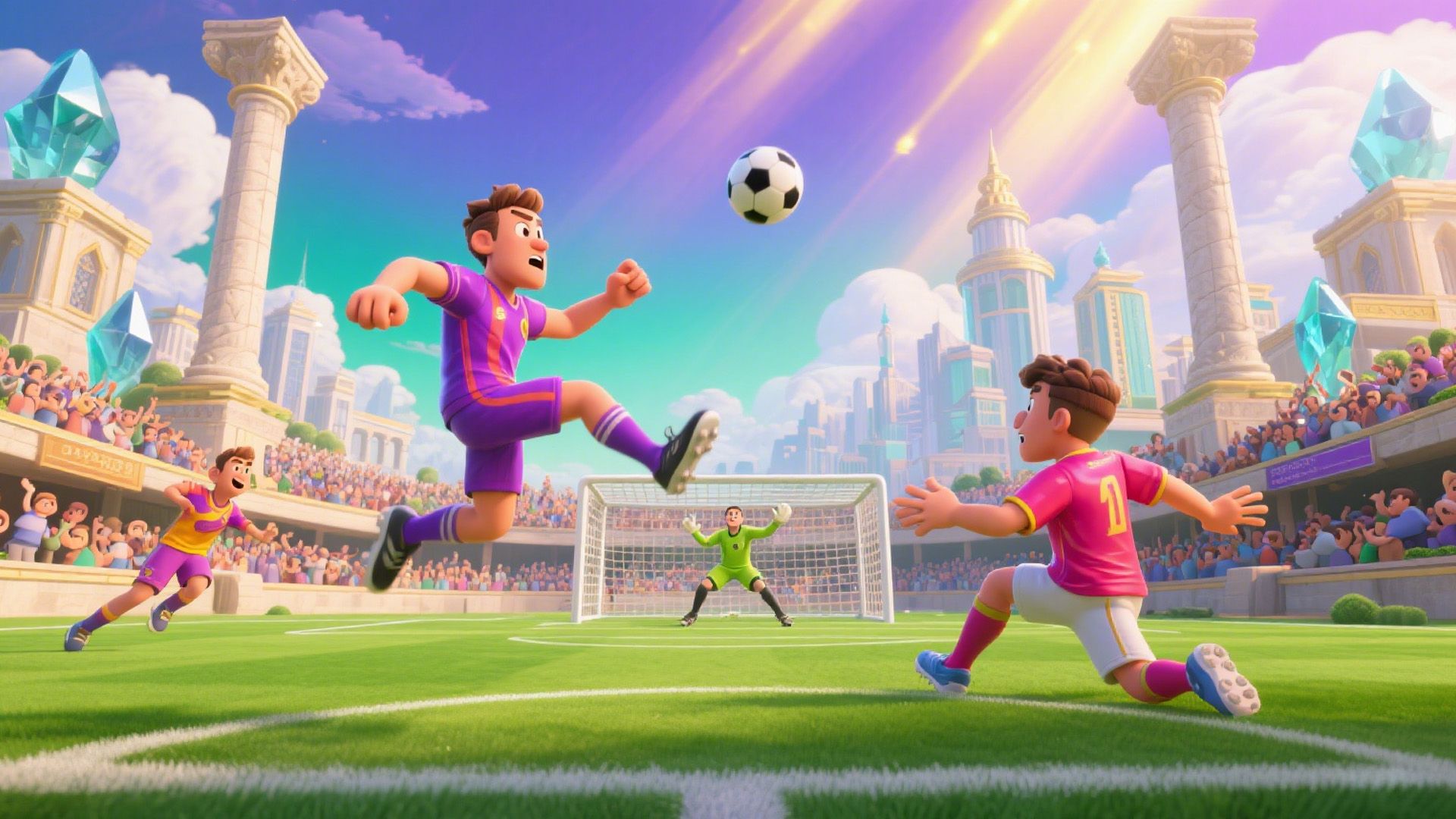 jogos online
